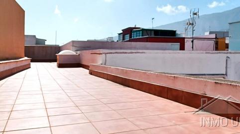 Foto 2 de Casa adosada en venda a Arafo, Santa Cruz de Tenerife