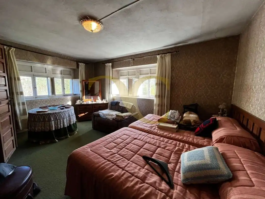 Casa en venda a Póo de Cabrales, imagen 15