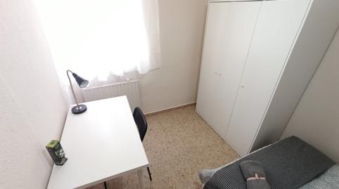 Photo 4 of Flat for share in Calle de Braille, 20, Tres Olivos - Valverde,  Madrid Capital