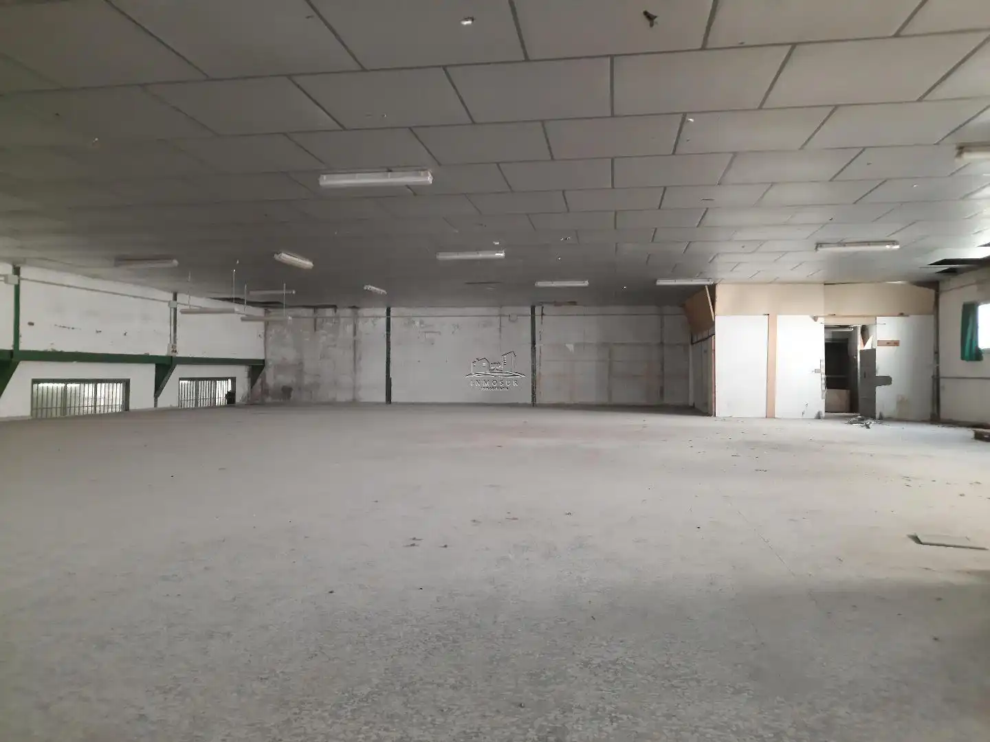 Industrial building for sale in San Francisco, imagen 10