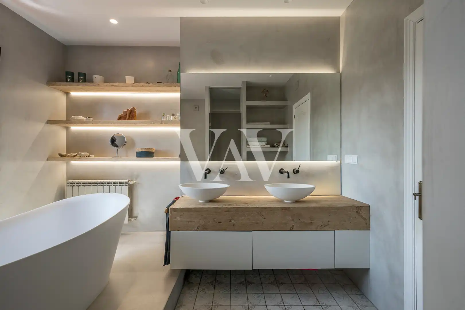 Villa avec piscine à vendre à Camí de la Punta, imagen 32