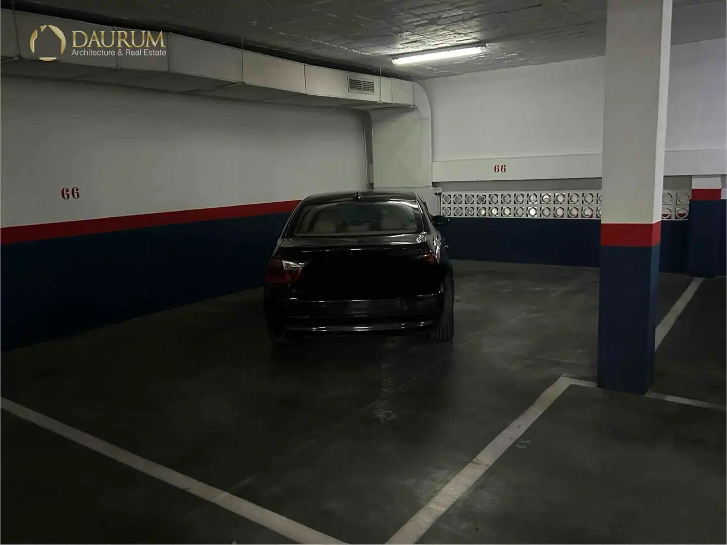 Pis amb ascensor en venda a BARCELONA, imagen 24
