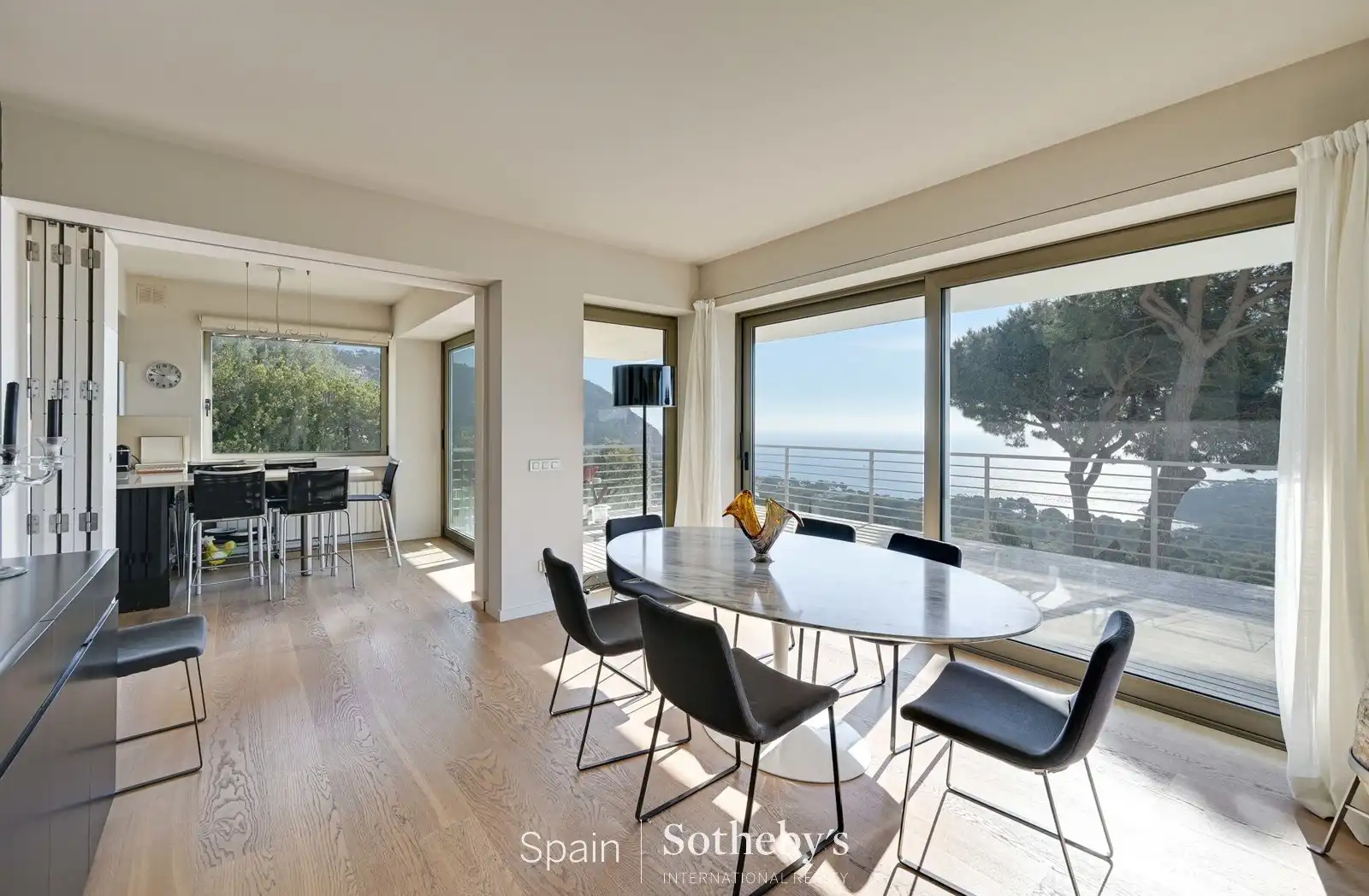 Maison avec piscine à vendre à Av. Puig Montcal, imagen 15