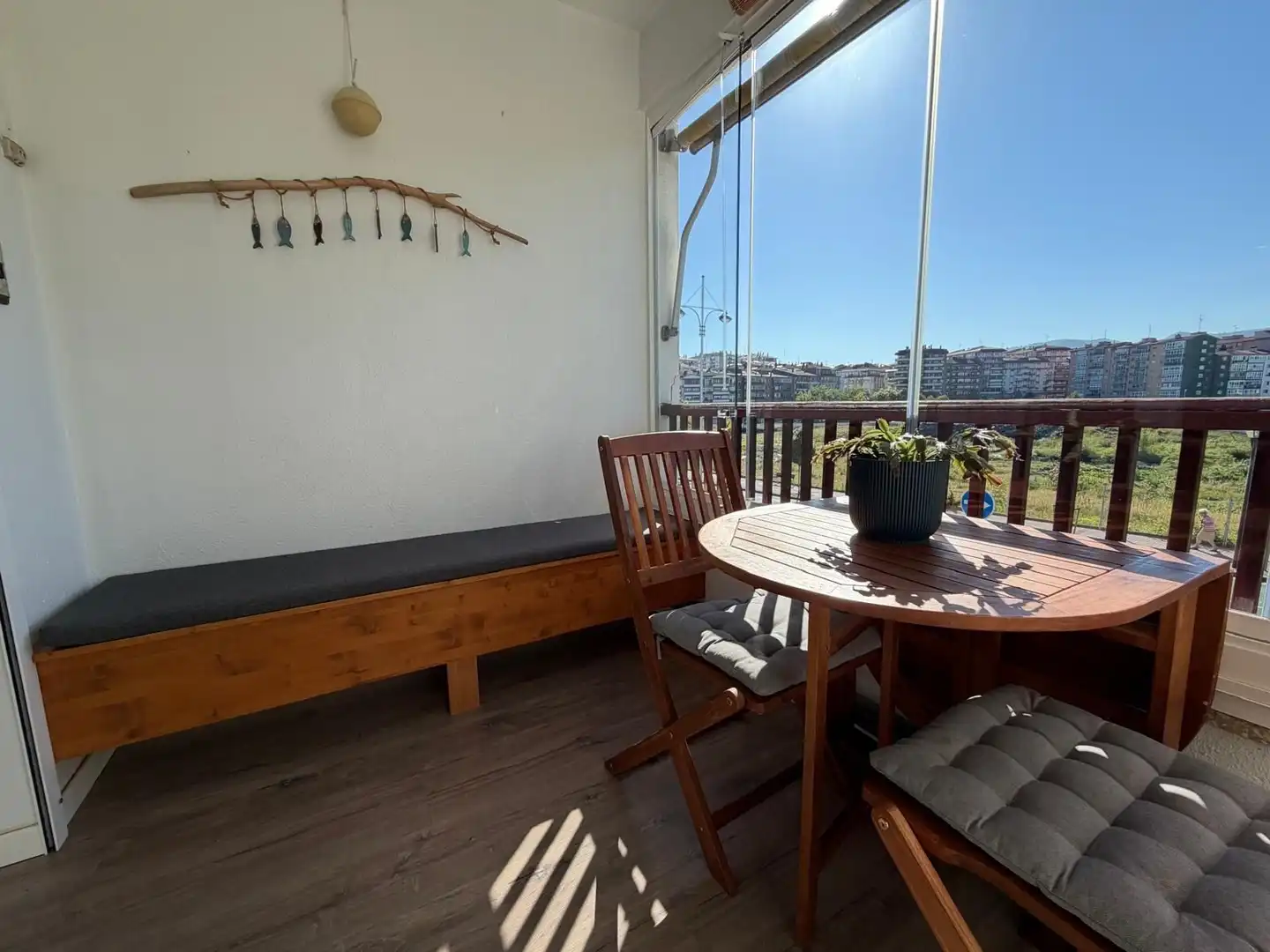 Appartement à vendre à Hondarribia, imagen 10
