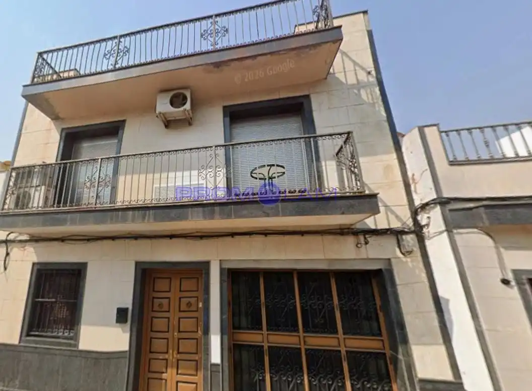 Maison à vendre à Tarancón, imagen 2