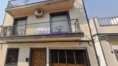 Foto 2 de Casa o chalet en venta en Tarancón, Centro - Doña Mercedes, Dos Hermanas