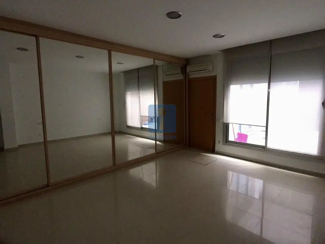 Business premises for sale in VALENCIA, imagen 3