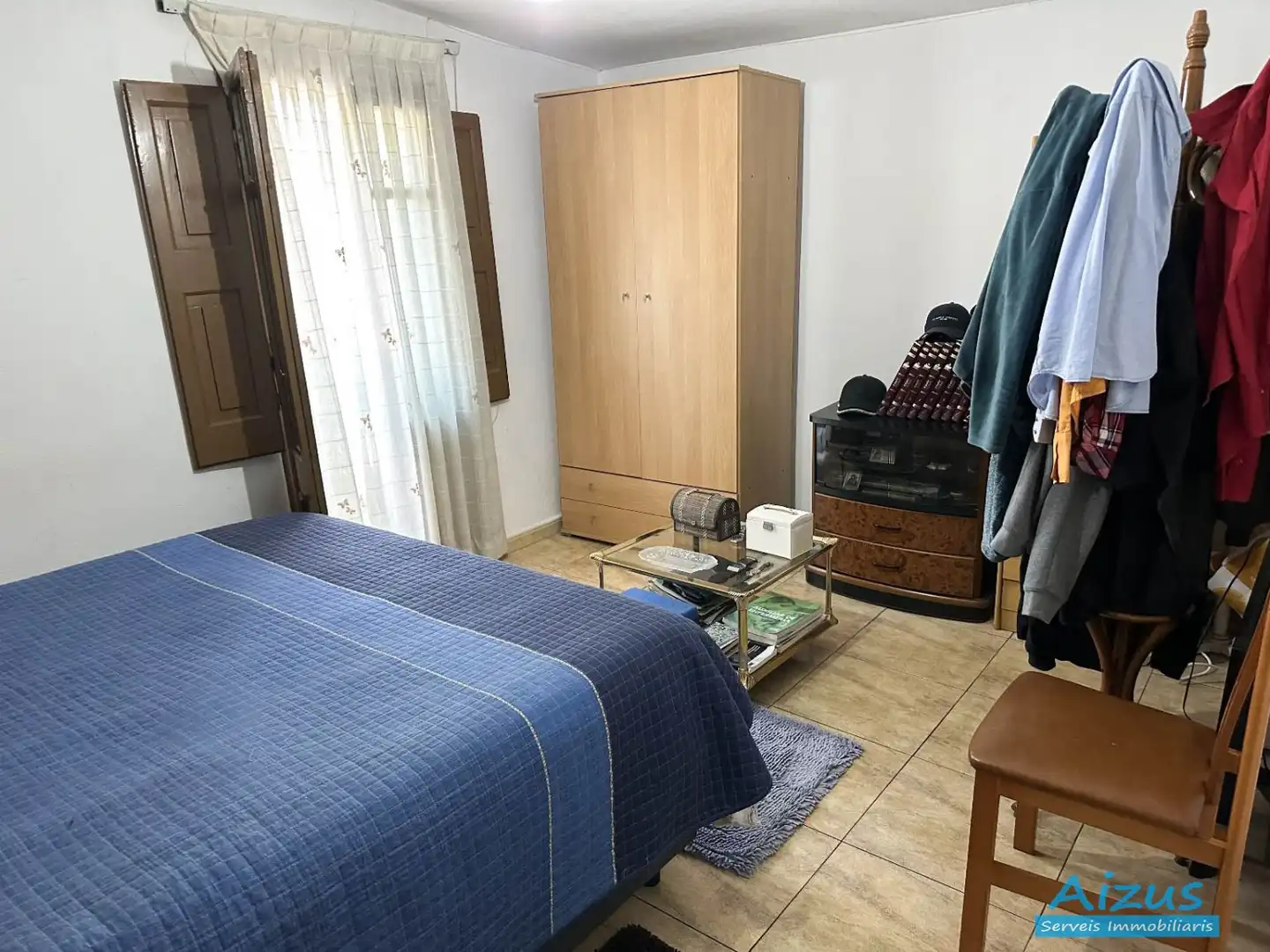 Casa in vendita a Casc Antic, imagen 20
