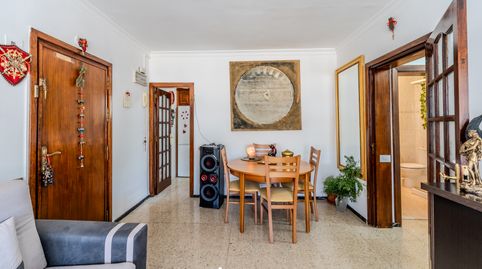 Photo 5 of Flat for sale in Calle María Amador, 1, San Cristóbal - Playa de la Laja, Las Palmas de Gran Canaria