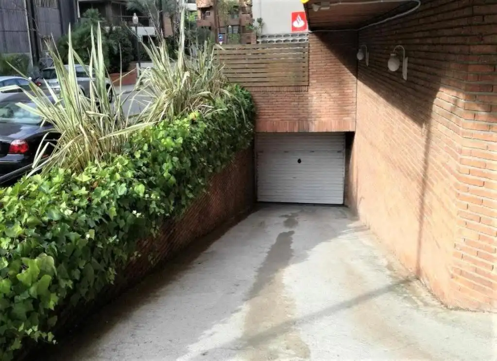 Parcheggio in vendita a AUGUSTA, imagen 3