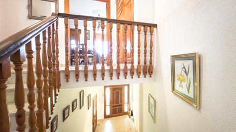 Foto 3 de Casa o chalet en venta en Calle Jabalcón, 12, Baza, Granada
