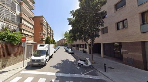 Foto 2 de Pis en venda a Calle Pobla de Claramunt, de la, Ponent - Set Camins, Igualada