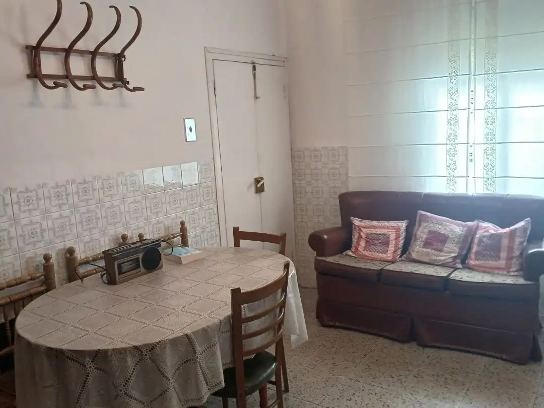 Casa in vendita a cervantes 99, imagen 11