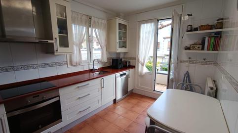 Photo 4 of Single-family semi-detached for sale in Artziniega, Araba - Álava