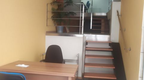 Foto 4 de Oficina de alquiler en Jijona / Xixona, Alicante