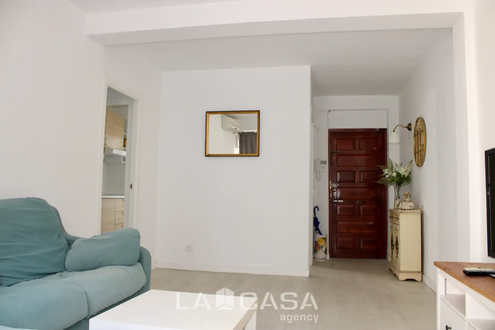 Piso con ascensor en venta en Nervión, imagen 30