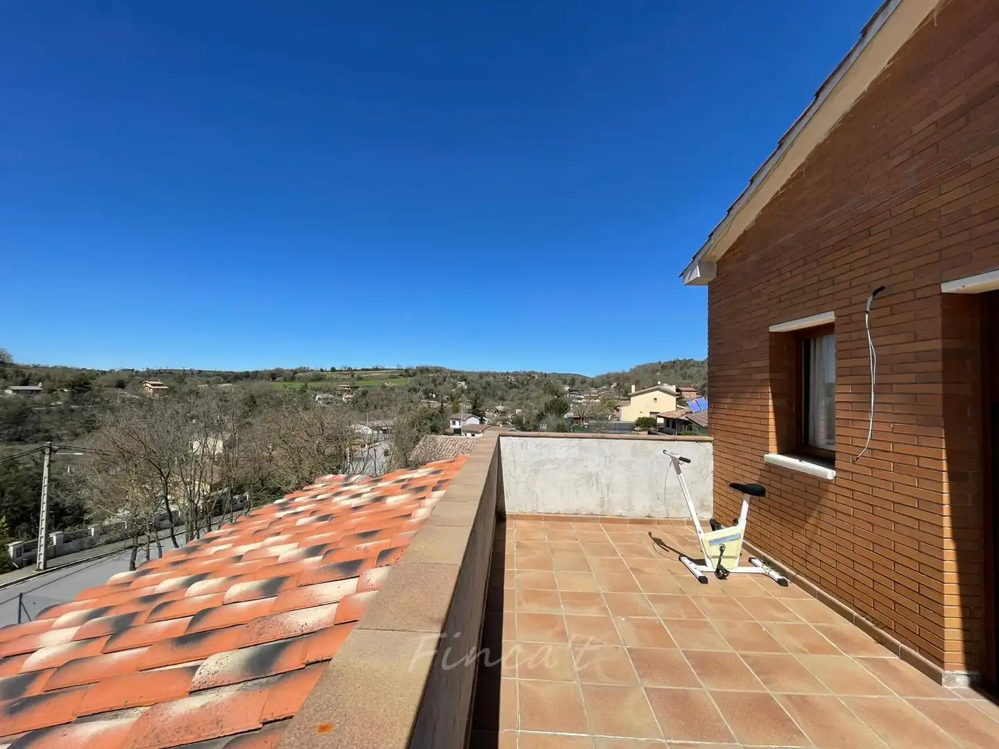 Casa in vendita a Moià, imagen 36