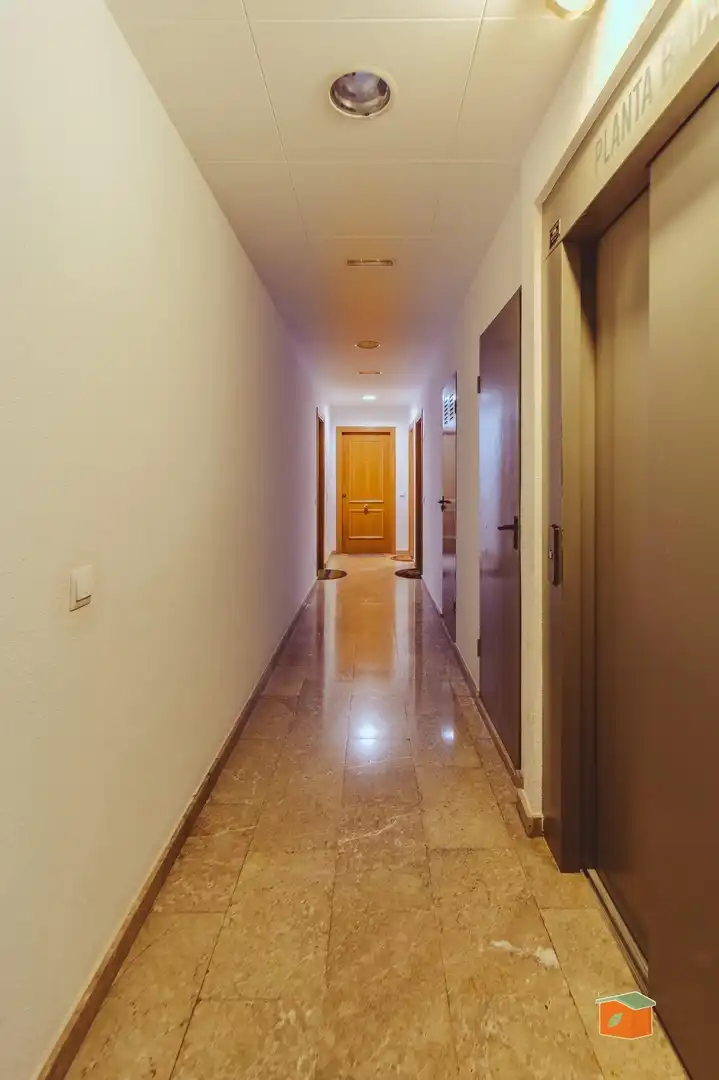 Ground floor for sale in Santa Bàrbara, Tarragona