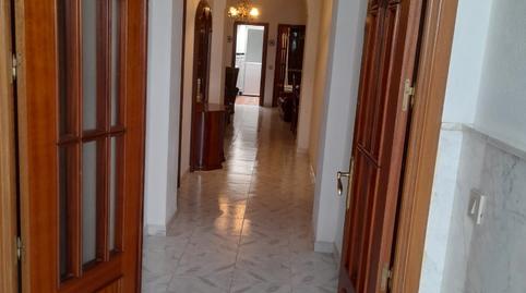 Photo 4 of Single-family semi-detached for sale in Calle Verdeja, Higuera la Real, Badajoz