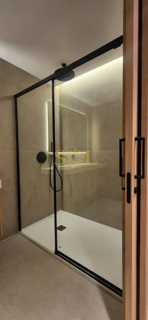 Piso con ascensor en venta en San Agustin, imagen 52