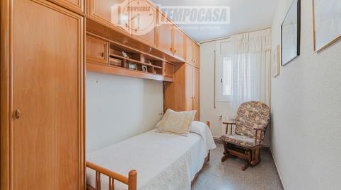 Photo 5 of Apartment for sale in Carrer de Riudoms, La Marina del Prat Vermell, Barcelona
