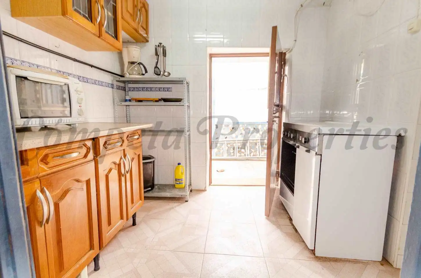 Casa in vendita a Comares, imagen 15