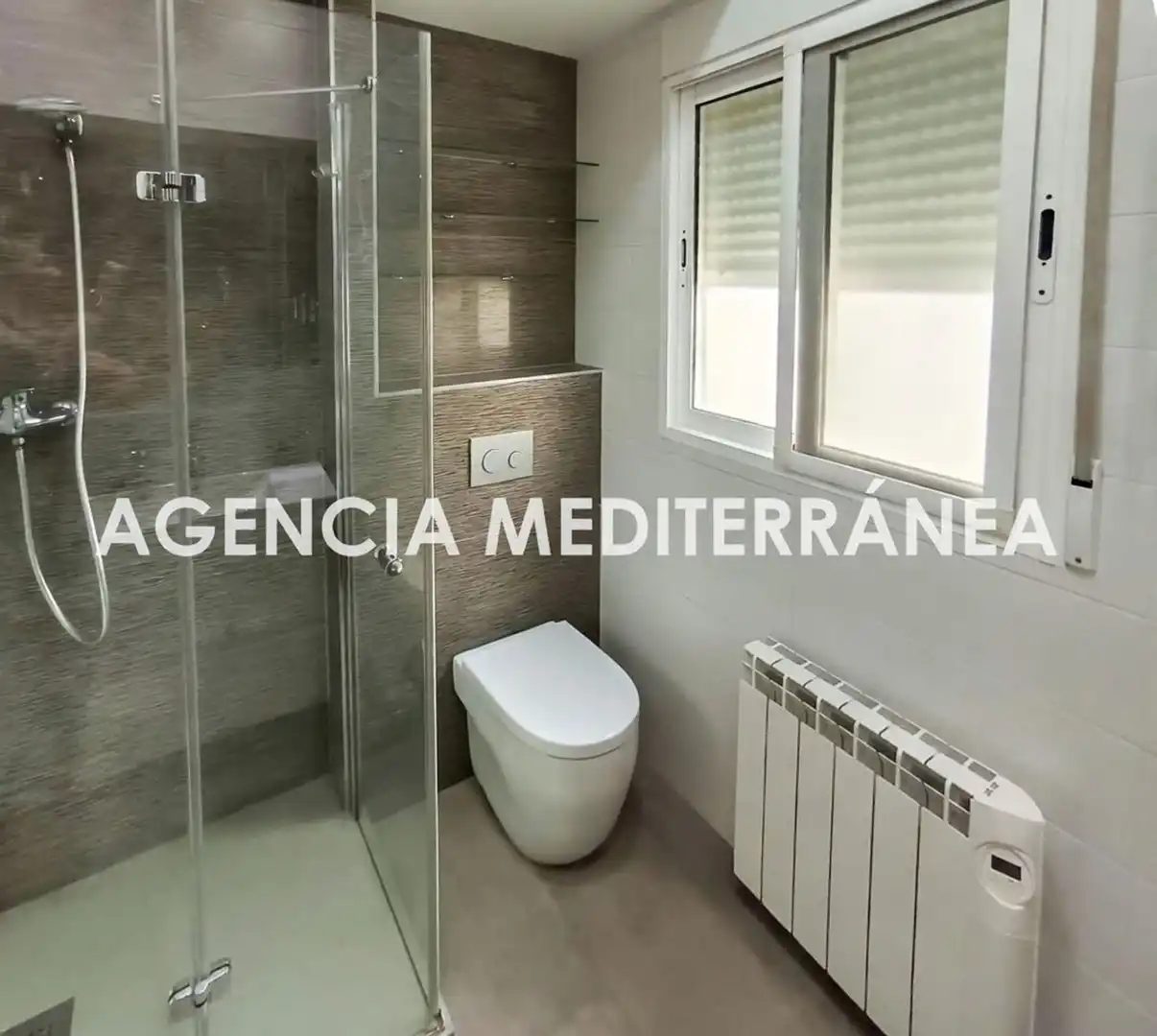 Àtic amb ascensor en venda a Extramurs, imagen 25