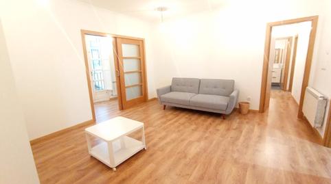 Photo 5 of Flat for sale in Rúa Do Progreso, 40, Casco Viejo, Ourense