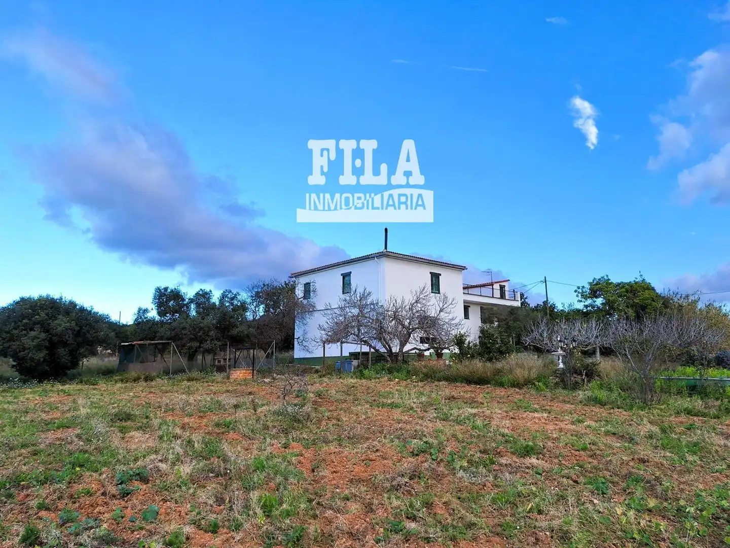 Villa à vendre à La Franquesa - Oasis Park, imagen 41