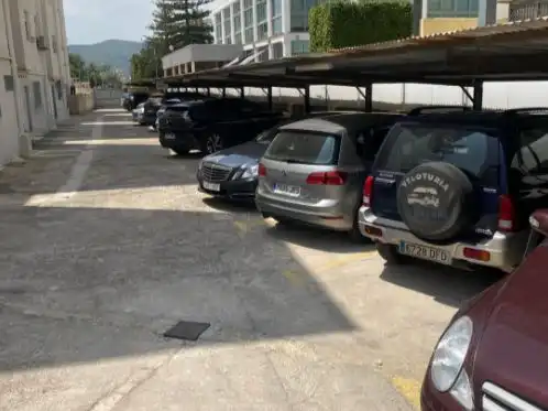 Apartamento con ascensor en venta en Asturies 5, imagen 22