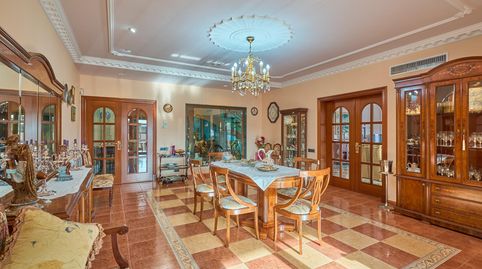 Foto 4 de Casa o xalet en venda a Centro, Inca