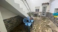 Terrace of House or chalet for sale in Santa Margarida de Montbui  with Air Conditioner, Heating and Private garden