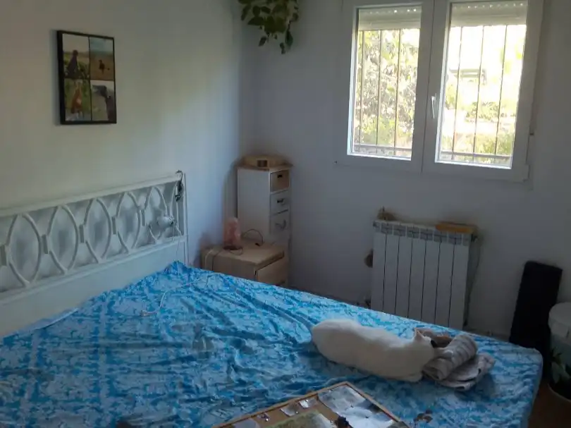Habitación en Torrejón del Rey, Guadalajara