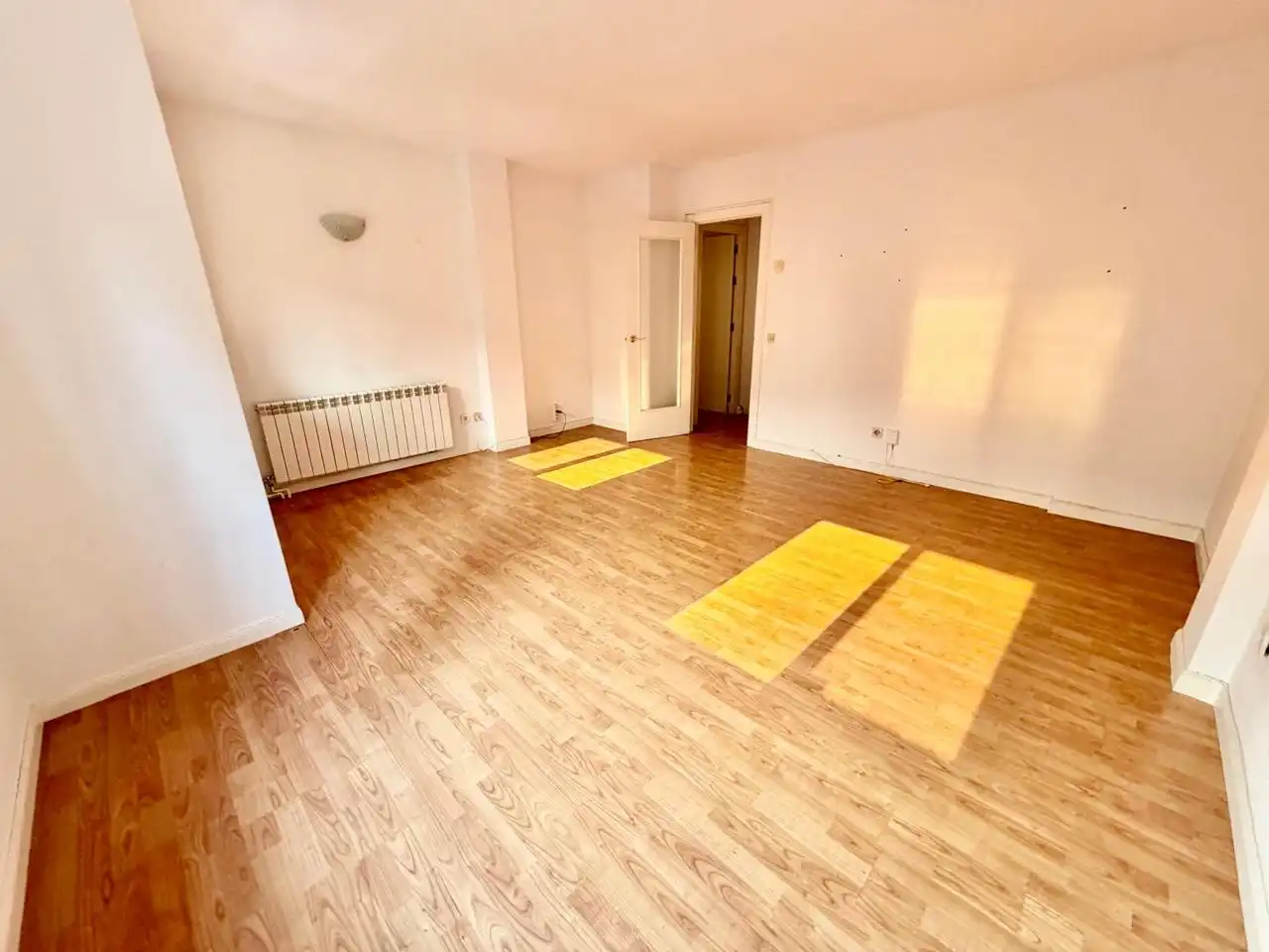 Piso en venta en Alcobendas con Calefacción y Piscina comunitaria