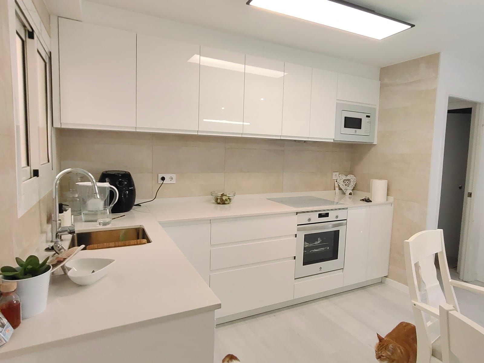 Apartment for sale in Rambla de la Costa Daurada, Calafell Platja