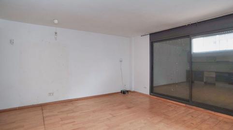 Photo 4 of Flat for sale in C/ Rafael de Casanovas, Artigues, Barcelona