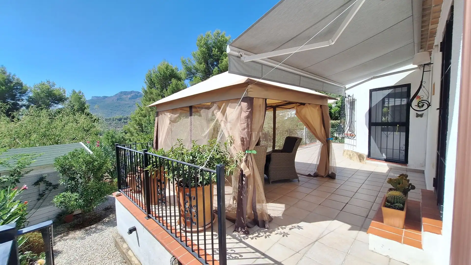 Casa in vendita a Urb The village, imagen 29