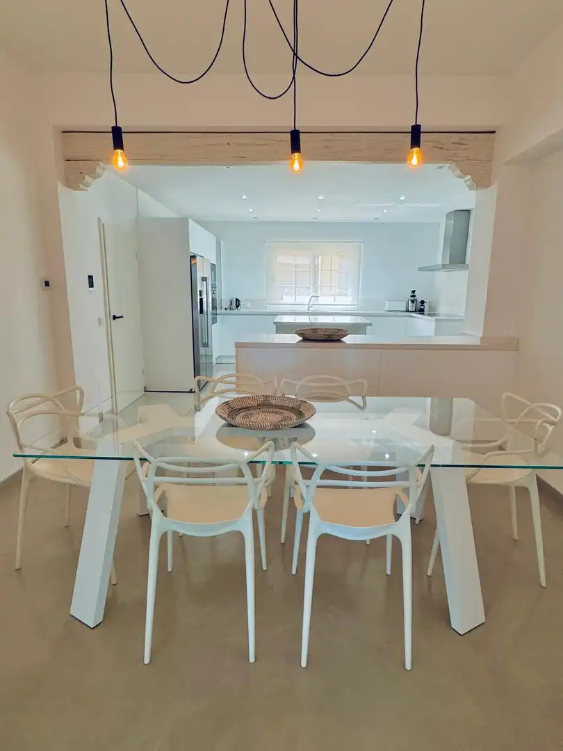House for sale in Estepona Pueblo, imagen 24