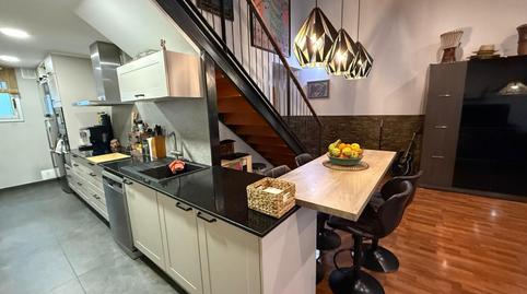 Photo 5 of Duplex for sale in Sant Celoni, Barcelona