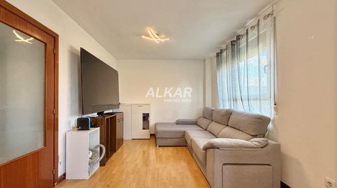 Foto 5 de Casa o chalet en venta en Calle Calle Alfonso XIII, Fustiñana, Navarra