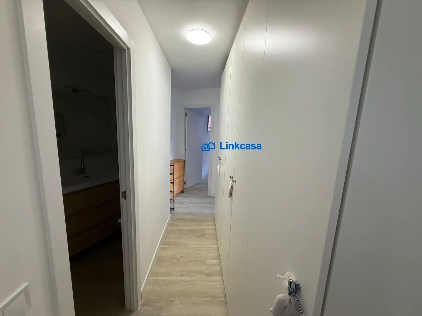 Piso en venta en Madrid con Aire acondicionado, Calefacción y Terraza