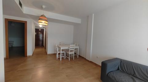 Foto 5 de Apartamento en venta en Las Torres de Cotillas, Murcia