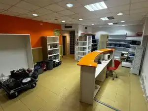 Local comercial en venda a Centre, imagen 27