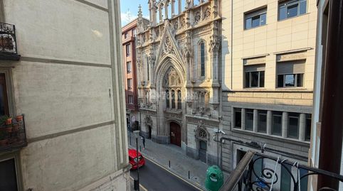Photo 4 of Flat for sale in San Francisco, Bilbao