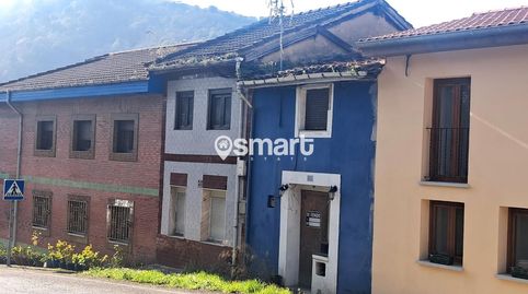 Photo 2 of Houses for sale in Tendejones,los, San Pedro - Siana, Mieres (Asturias)