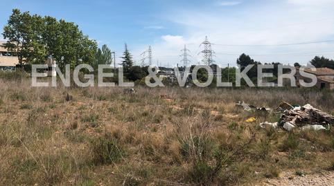 Photo 4 of Industrial land for sale in Centre, Barcelona