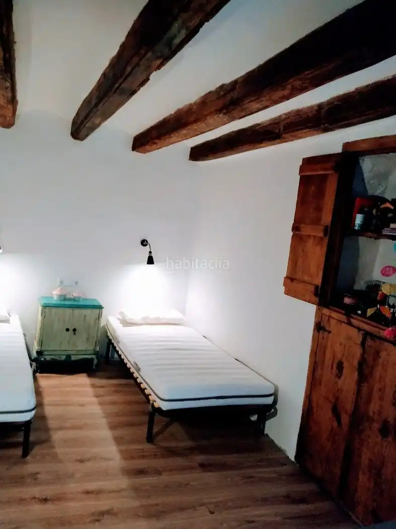 Haus zum Verkauf in Carrer del Forn 46, imagen 21
