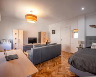 Flat to share in Padre Victoriano Rodríguez, San Antonio, Ávila Capital