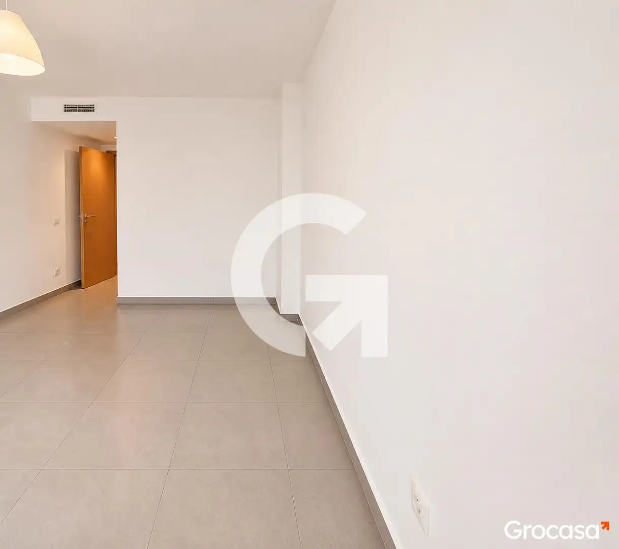 Piso en venta en Sant Vicenç Dels Horts con Aire acondicionado, Calefacción y Terraza