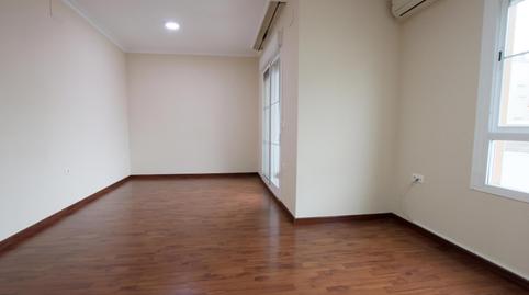Photo 2 of Flat to rent in Plaza Libertad de la, Montijo, Badajoz
